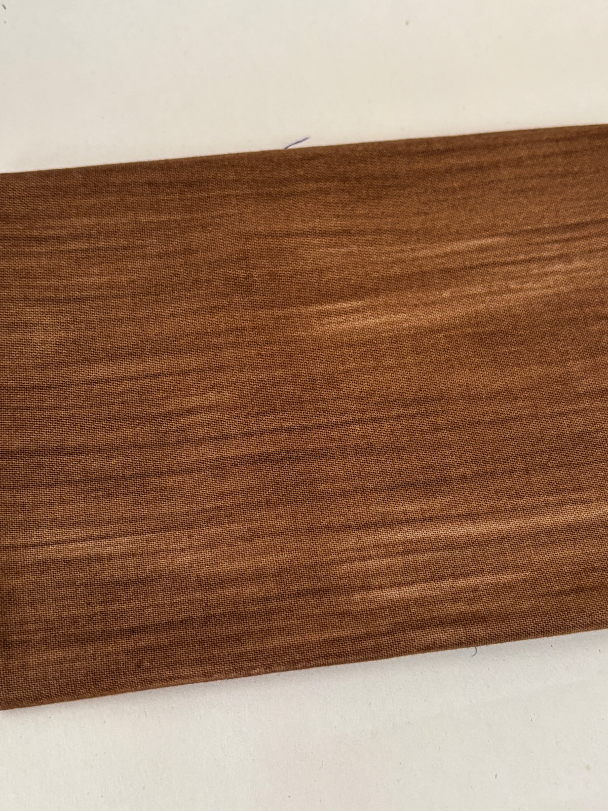 Wood Grain Patchwork Quilting Fabric